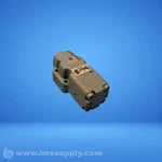 Nachi CP-G03-2-B-20 Pilot Check Valve Fnip. Fixed Price $360.00.