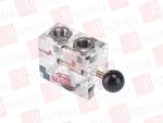 Dwyer A-355 / A355 (brand New). Fixed Price $128.00.