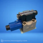 Toyooki Kogyo HD1-2S-BCA-03A-WYD Solenoid Valv Usip. Fixed Price $230.40.
