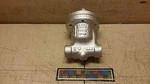 Nos Spirax Sarco Steam Balanced Pressure Trap TM-600-N Type Series 1/2". Fixed Price $800.00.