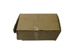 Humphrey VA250AE131021 Nsmp. Fixed Price $135.00.