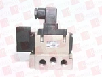 Smc VFS3110-5DZ-03T / VFS31105DZ03T (brand New). Fixed Price $154.00.