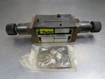 Parker FM2DDKN-50 Valve. Fixed Price $49.99.