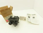 Itt Hoffman FT015H Float & Thermostatic Steam Trap 1"NPT 15/250PSI 450. Fixed Price $119.99.