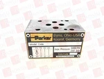 Parker CM2PPV50 / (used). Fixed Price $74.56.