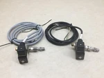 Lot Parker Skinner Safety Shutoff Valve 491514P3 71235SN2MN00N0D4D1P3. Fixed Price $37.50.