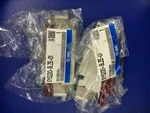 Smc SY5220-5LZE-01 Solenoid Valve SY52205LZE01 1PC New Free Shipping #f. Fixed Price $44.10.