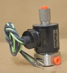 379303-1 Chelsea Parker Pto Solenoid Valve (12 Volt) 272/ 489 Series **new**. Fixed Price $201.05.