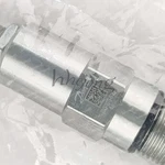 One Eaton Vickers RV5-10-S-0-35 Cartridge Valve New #us. Fixed Price $88.92.