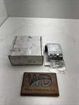 Spx Flow Technology Eddsu 7428278 4025249 18-230 Psi Drain Valve. Fixed Price $286.75.