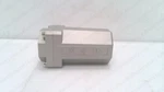 Smc AK6000-F10, Check Valve, New* #339259. Fixed Price $19.19.