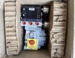 New Masoneilan SVI2-21123111 Valve Positioner. Fixed Price $2750.37.