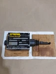 Parker Directional Control Valve D3T1H21X4544. Fixed Price $199.99.