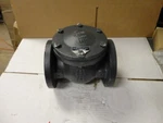 Swing Check Valve Ibbm 3 Nibco F-918-B. Fixed Price $550.00.