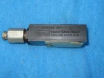 Parker MPR200 Sp-m Hydraulic Control Valve + 1 Year Warranty. Fixed Price $229.99.