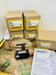 Enerpac V66 Load Holding Manual Check Valve Usa Made Upc 662005108312 10000 Psi. Fixed Price $324.99.