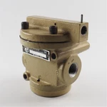Norgren A0015B Air Control Pneumatic Valve Body Assembly Port Size 1/2". Fixed Price $39.97.