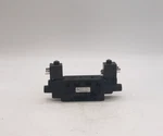 Norgren K81EA06KQ8KQ82V2 Solenoid Valve. Fixed Price $225.00.