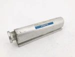 Festo PAL-1/4-4-B Common Supply Manifold 30282. Fixed Price $59.95.