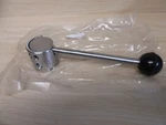 Dixon Valves B5101-SH300-400 Handle. Fixed Price $110.44.