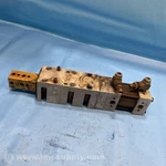 Welker WPA-40-25 Rigid 3992. Fixed Price $330.00.