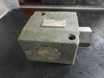 Rexroth Sl 30 Ga 1-42. Fixed Price $460.07.