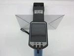 Fujikura FID-30R Optical Fiber Identifier With Power Meter FUNCTION,12322. Fixed Price $389.00.