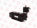 Norgren K71DG00KS6KVC1W2 / (new In Box). Fixed Price $326.43.