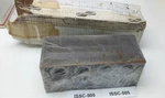 Daman DD03HP042M Parallel Station Manifold Duct Iron High Flow Iso 6149 New. Fixed Price $94.67.