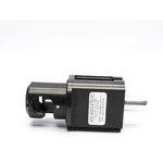 Acro 934V8804 Rev. 1 Nsnp. Fixed Price $225.00.
