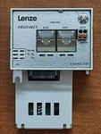 Lenze 8400 Profinet Module Type: E84AYCERV - Brand New Without Packaging.. Fixed Price $495.00.