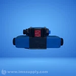 Vickers DG4V-3-2N-M-FPA5WL-D1-HL7-60 Hydraulic Control Valve Usip. Fixed Price $121.38.