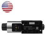 New Parker D1VW020BNJW91 Hydraulic Valve-us. Fixed Price $85.96.