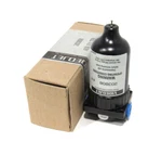 New Videojet 203808 Air Filter 1/4"NPT. Fixed Price $70.00.