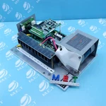 Fuji FVR7.5E11S-2KW(NO Case) Inverter FVR75E11S2KW(NO 60DAYS Warranty. Fixed Price $250.00.