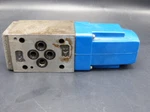 Vickers DG4V-3-2A-U-T-10-JA-S310 Hydraulic Valve. Fixed Price $71.82.