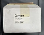 Leybold Graphix Two, Vacuum Gauge Controller. Fixed Price $550.00.