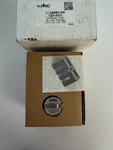 Kmc Controls CEP-4011 Controller CEP4011. Fixed Price $229.99.