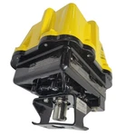 Flowserve 20AF4174120A Series 75 Valve Positioner Actuator. Fixed Price $425.00.