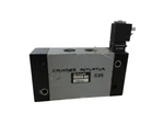 Compair 8L504-032 Valve Unmp. Fixed Price $35.00.