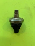 Hobbs Pressure Switch - P/n B76575. Fixed Price $40.00.