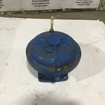 Century Instrument 610-21A A19 1230 Pneumatic Diaphragm Actuator. Fixed Price $254.99.