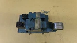 Mac Valve Assembly 6200C-511 6211C-511-PM-111DA PME-111DABE W/ Gauge. Fixed Price $89.99.
