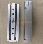 1PCS Festo HGPL-14-60-A-B Cylinder 3361481 New. Fixed Price $1424.84.