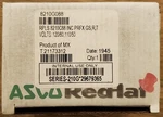 Asco 8210G088 Solenoid Valve Way 24 Vdc Nc 34 Npt G1N. Fixed Price $129.89.