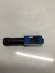 Bosch R900430189 M-011. Fixed Price $525.00.