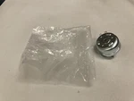 Saia-burgess Llc CAGE,81840 810-642-536, Rotary Solenoid. Fixed Price $65.00.