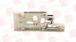 Smc SY50M-2-1DA-C0-NA / SY50M21DAC0NA (new In Box). Fixed Price $10.79.