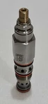 Sun Hydraulics Directional Valve 30-35 Lbf Ft. Fixed Price $134.70.
