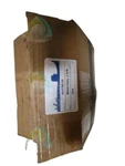 Beck 20-2700-20 Motor Nsmp. Fixed Price $115.00.